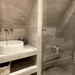 Villa Les Copains D'abord Tourgeville *
