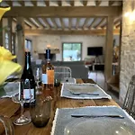 Villa Les Copains D'abord Tourgeville *