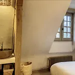Villa Les Copains D'abord Tourgeville Deauville