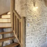 Les Copains D'abord Tourgeville Villa Deauville