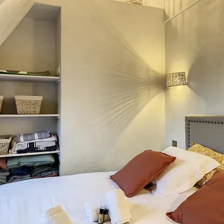 Villa Les Copains D'abord Tourgeville *