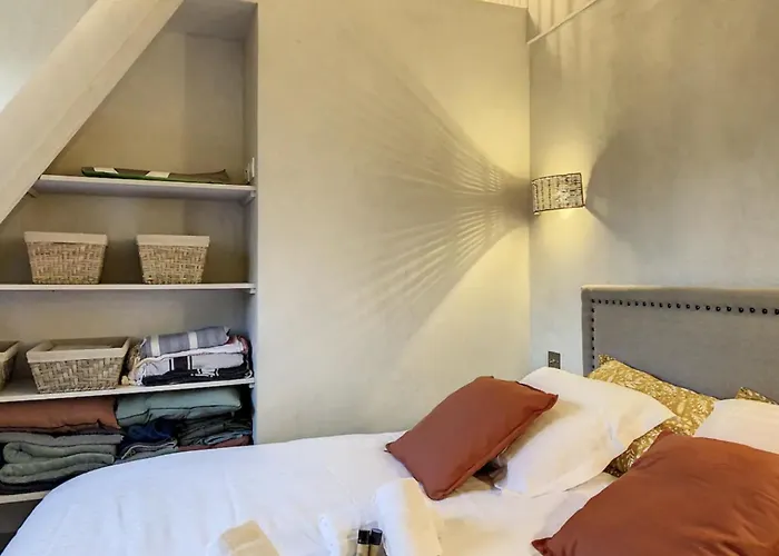 Villa Les Copains D'abord Tourgeville *