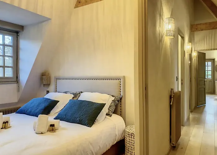 Les Copains D'abord Tourgeville *