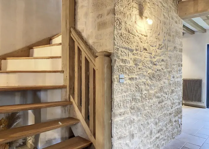 Les Copains D'abord Tourgeville Villa Deauville