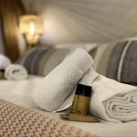 Les Copains D'abord Tourgeville