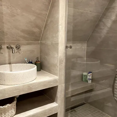 Villa Les Copains D'abord Tourgeville *