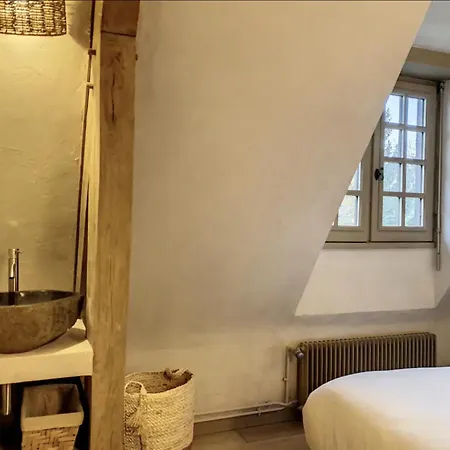 Villa Les Copains D'abord Tourgeville Deauville