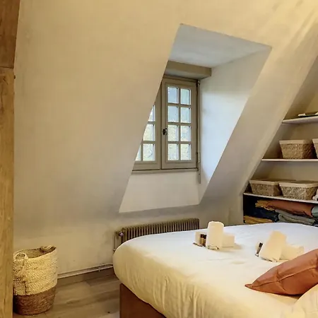 Les Copains D'abord Tourgeville * Deauville