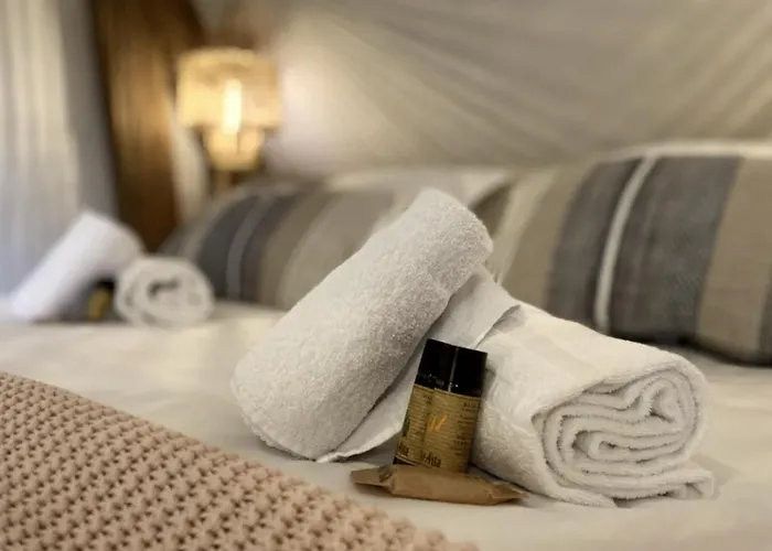 Les Copains D'abord Tourgeville