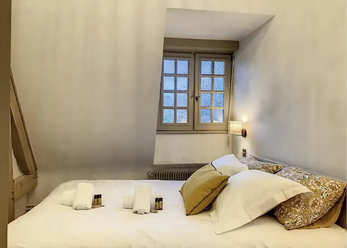 Les Copains D'abord Tourgeville *