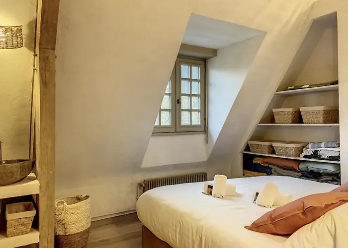 Les Copains D'abord Tourgeville * Deauville