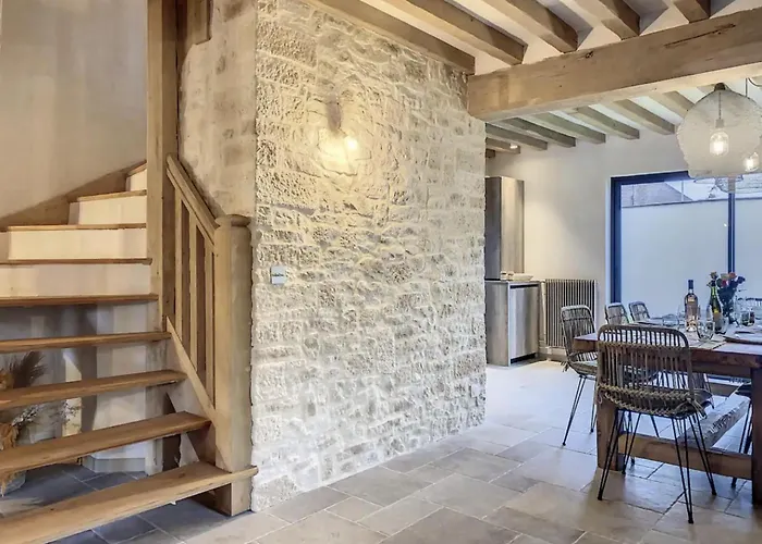 Les Copains D'abord Tourgeville